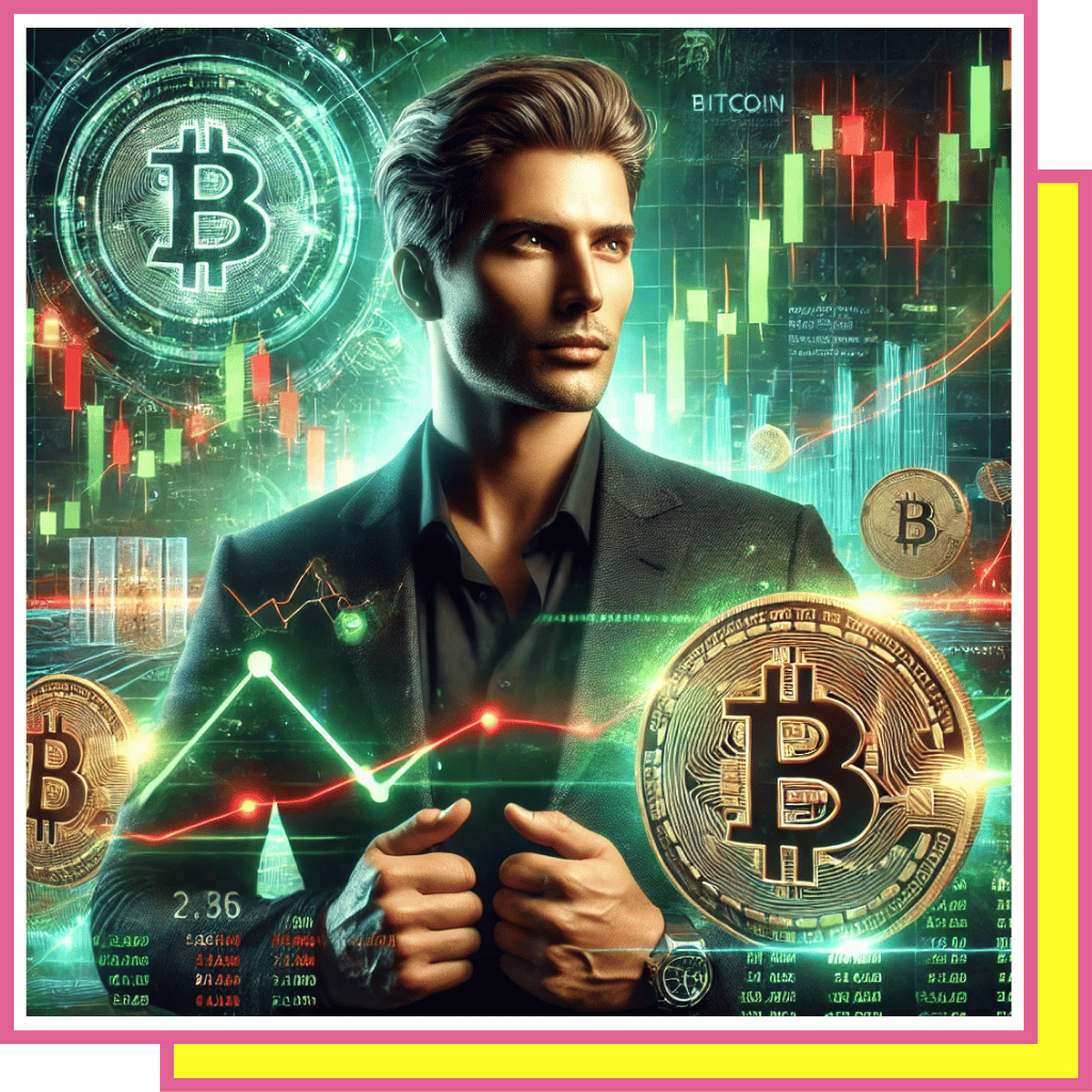 ⚡Saylor’s $21B Bitcoin Play🙃