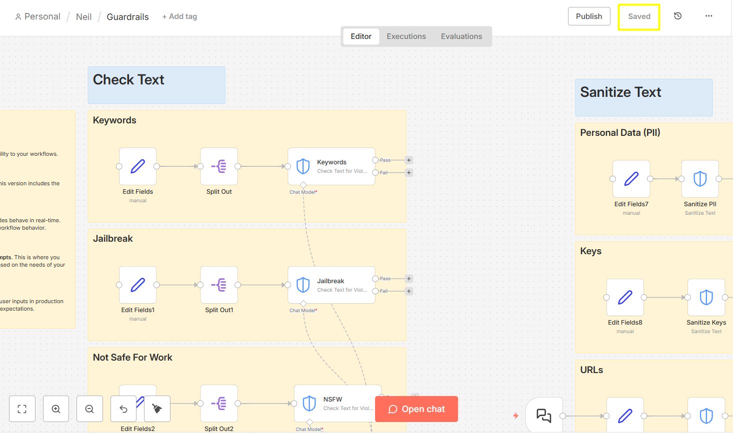 Part II: Is The n8n Update Actually Faster?