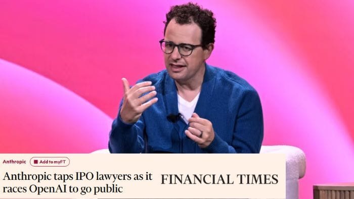 ai-ipo-race-is-on-anthropic-vs-openai-on-wall-street