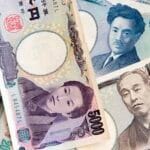 forex