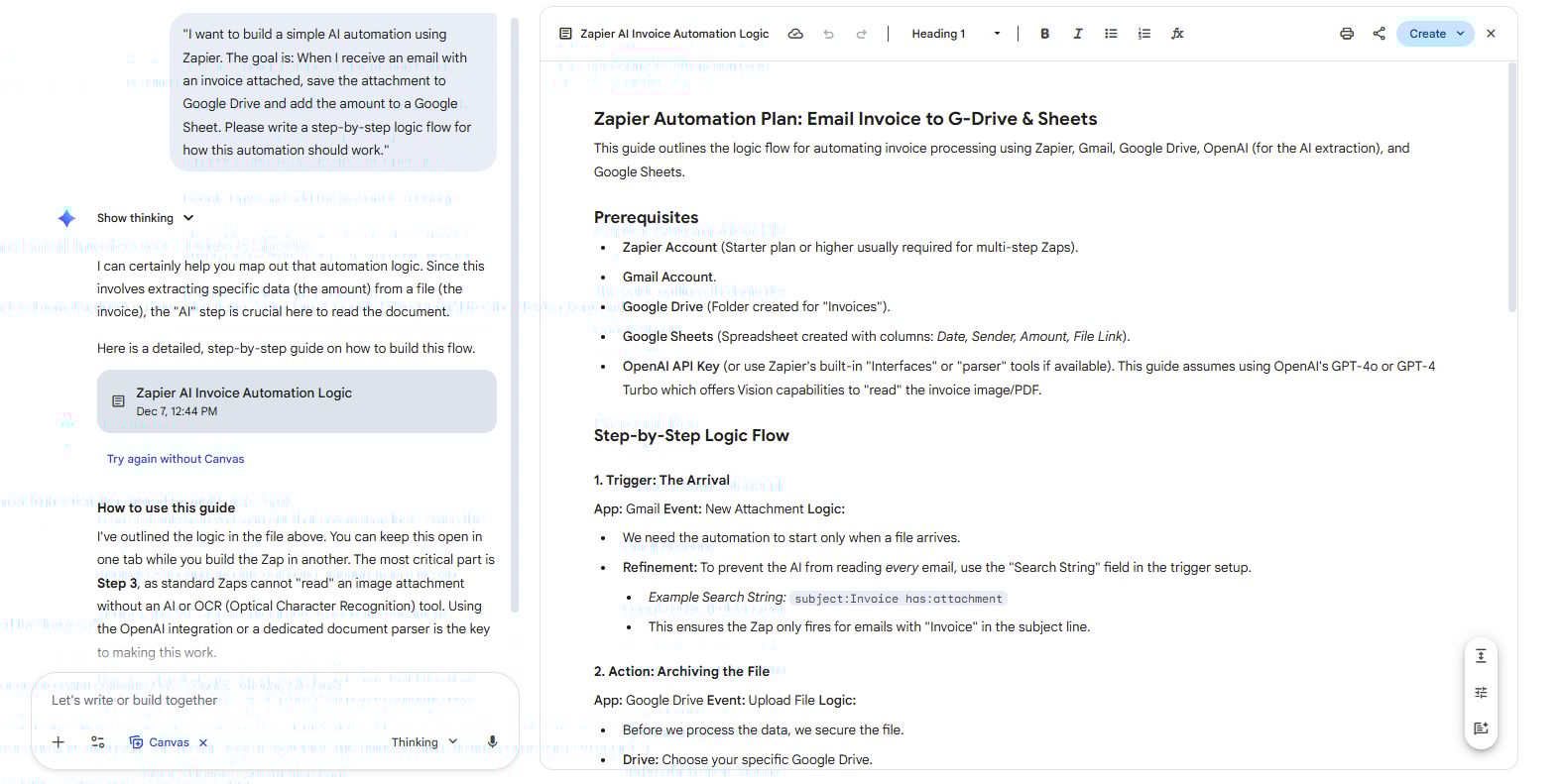how-can-a-beginner-do-this