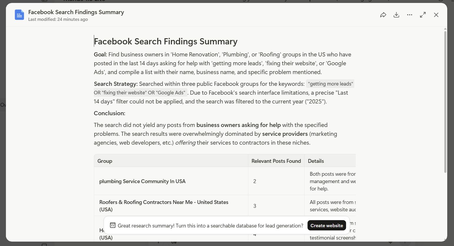 the-lead-generation-prompt