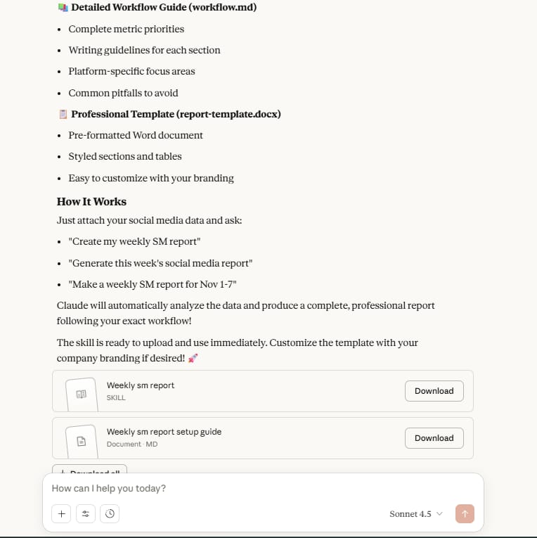 turn-an-old-workflow-into-a-skill