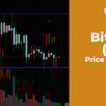 crypto