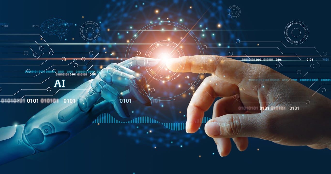 future-of-ai-in-business