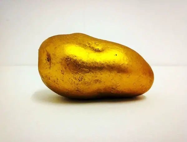 Kevin-Abosch-potato3