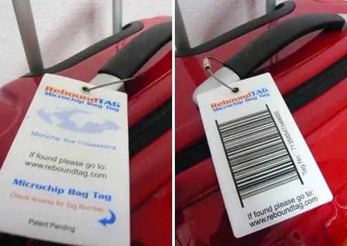 ReboundTag-Microchip-Luggage-1