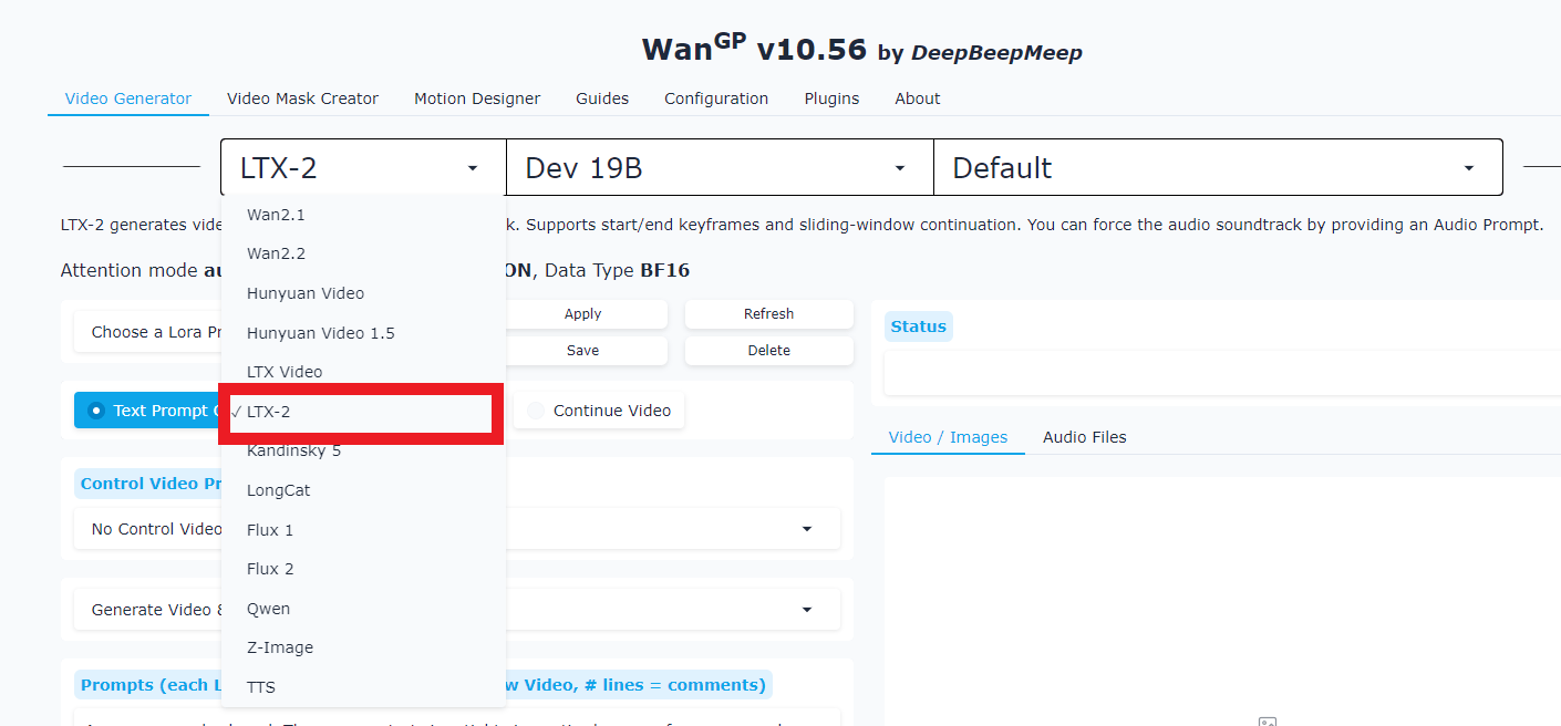 choosing-the-right-ai-video-model-2