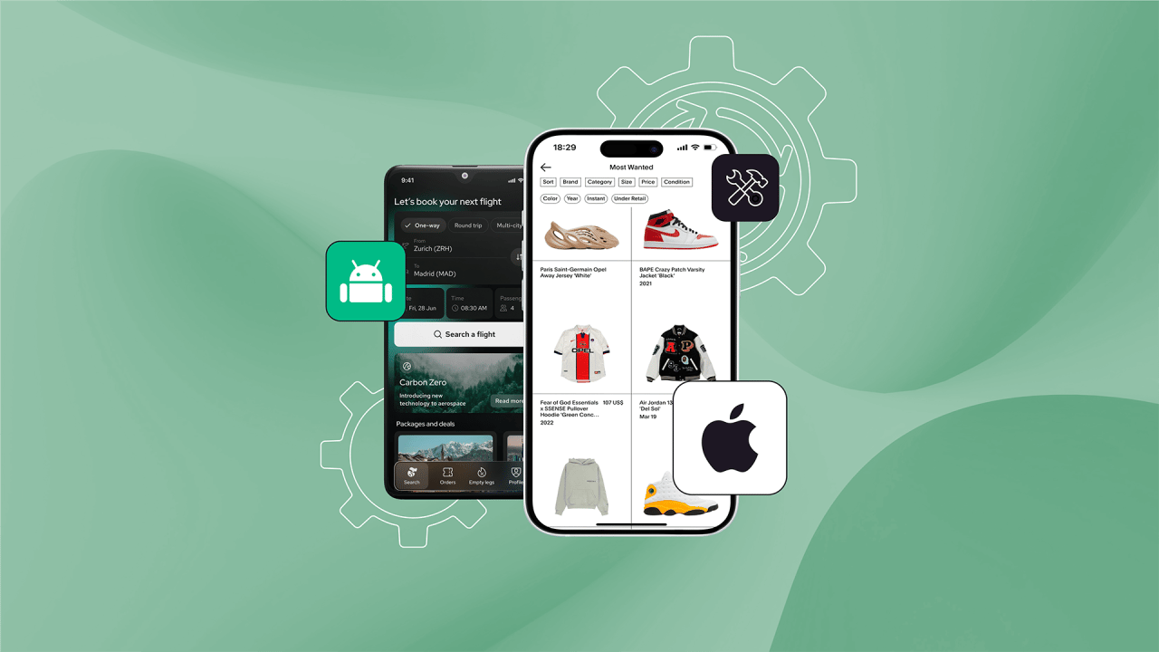 building-a-mobile-app