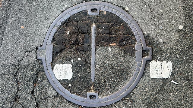 Whispers from the past hidden in the stories of our day