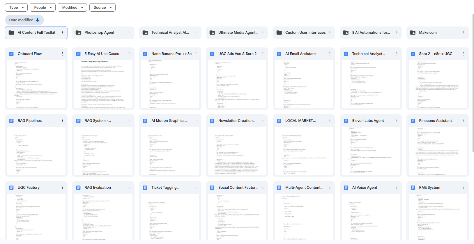 thing-2-build-your-automation-portfolio-your-asset-library-1
