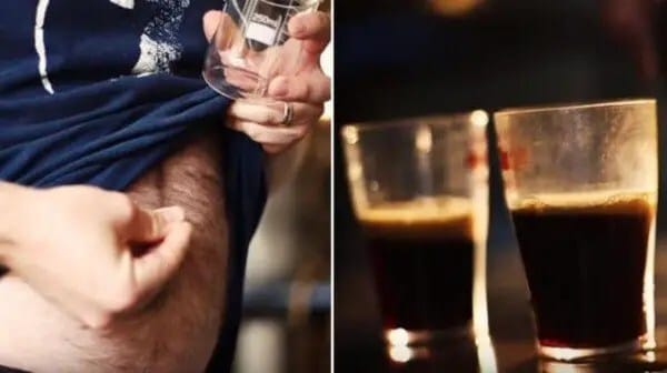 navel-fluff-beer2-600x336
