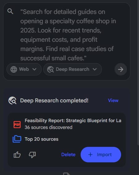 the-deep-research-the-game-changer