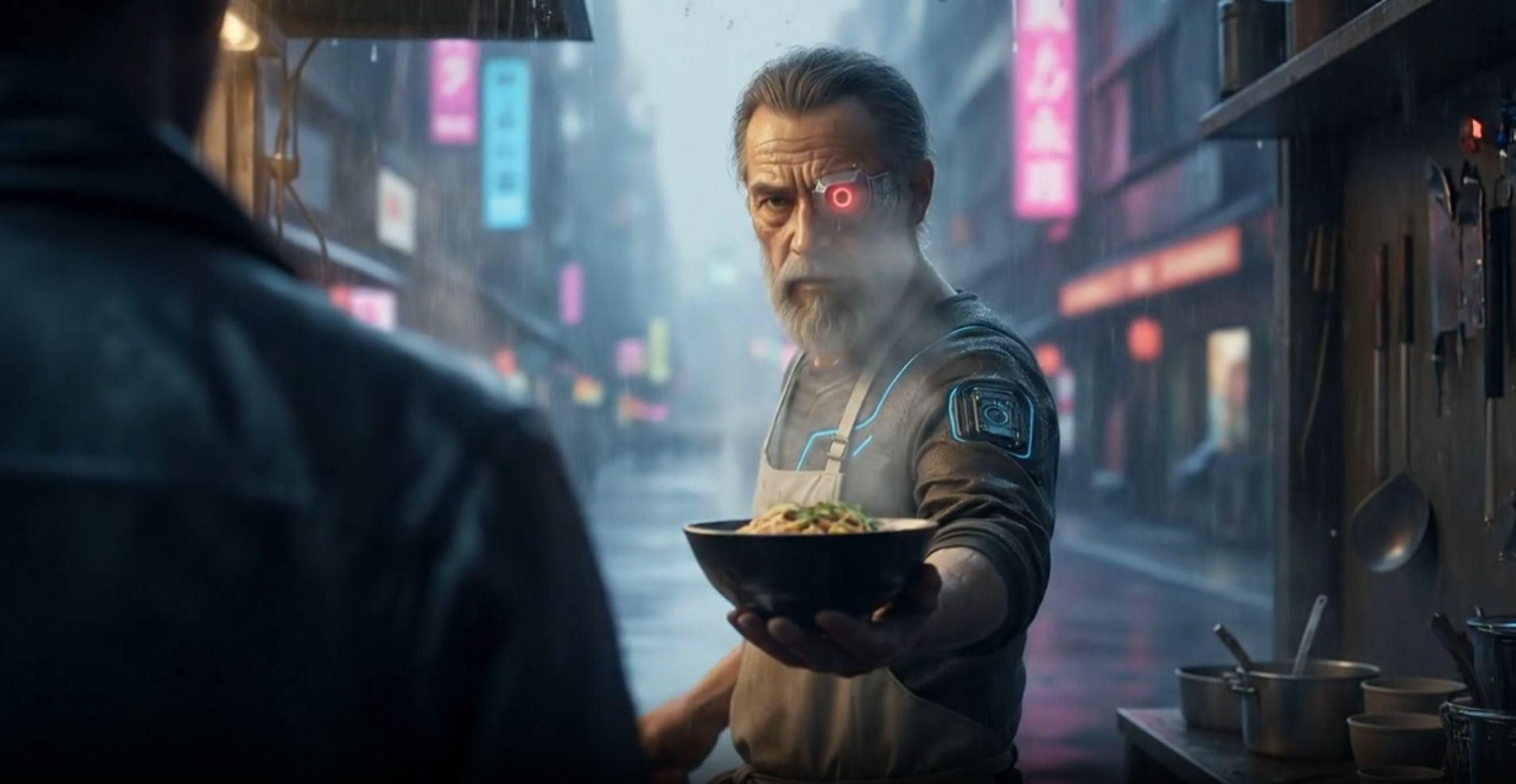 the-over-the-shoulder-connection