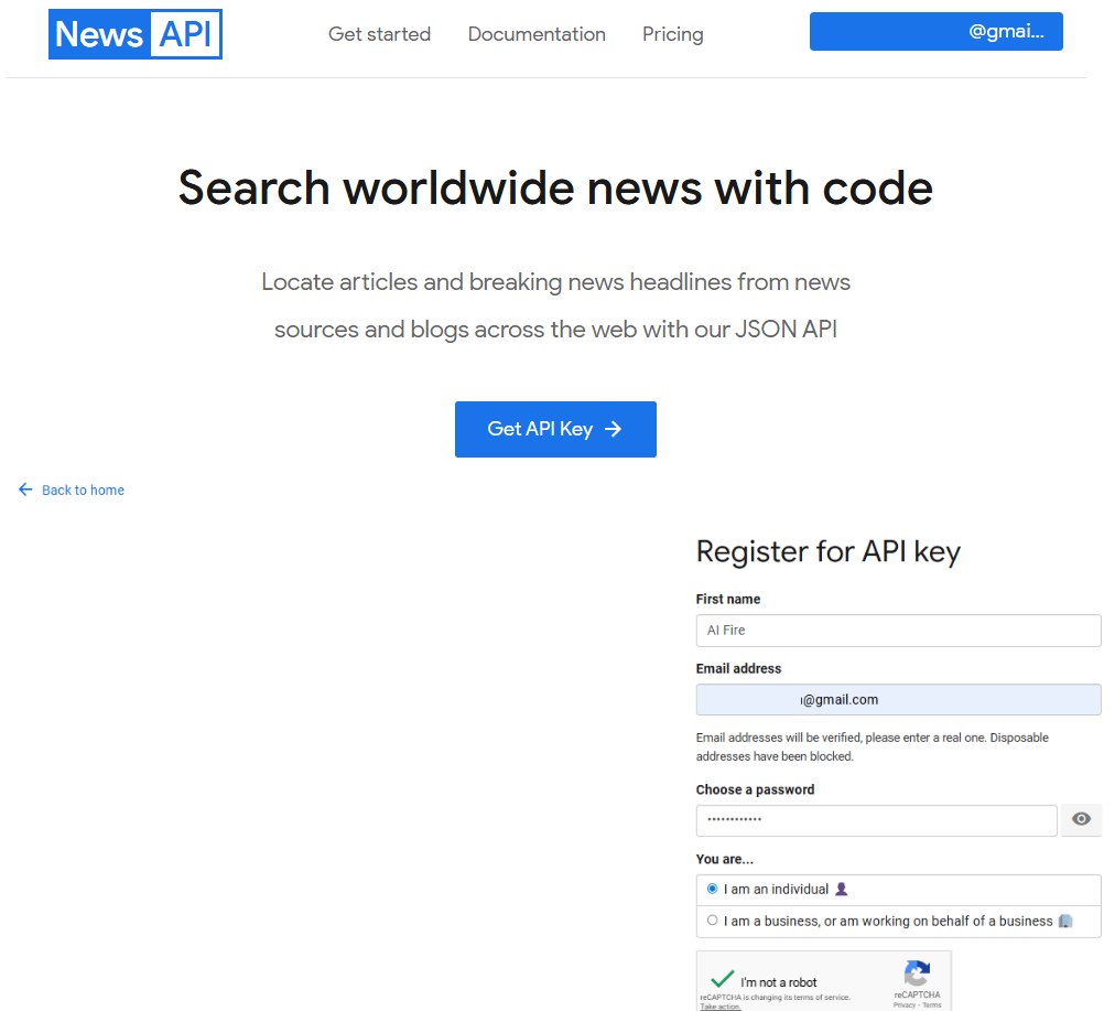 phase-6-wiring-up-apis-4