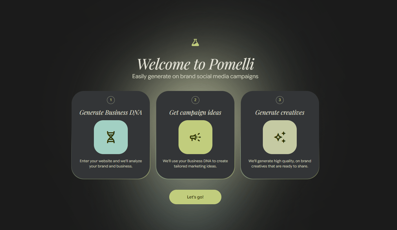 tool-2-pomelli-instant-social-media-campaigns-1
