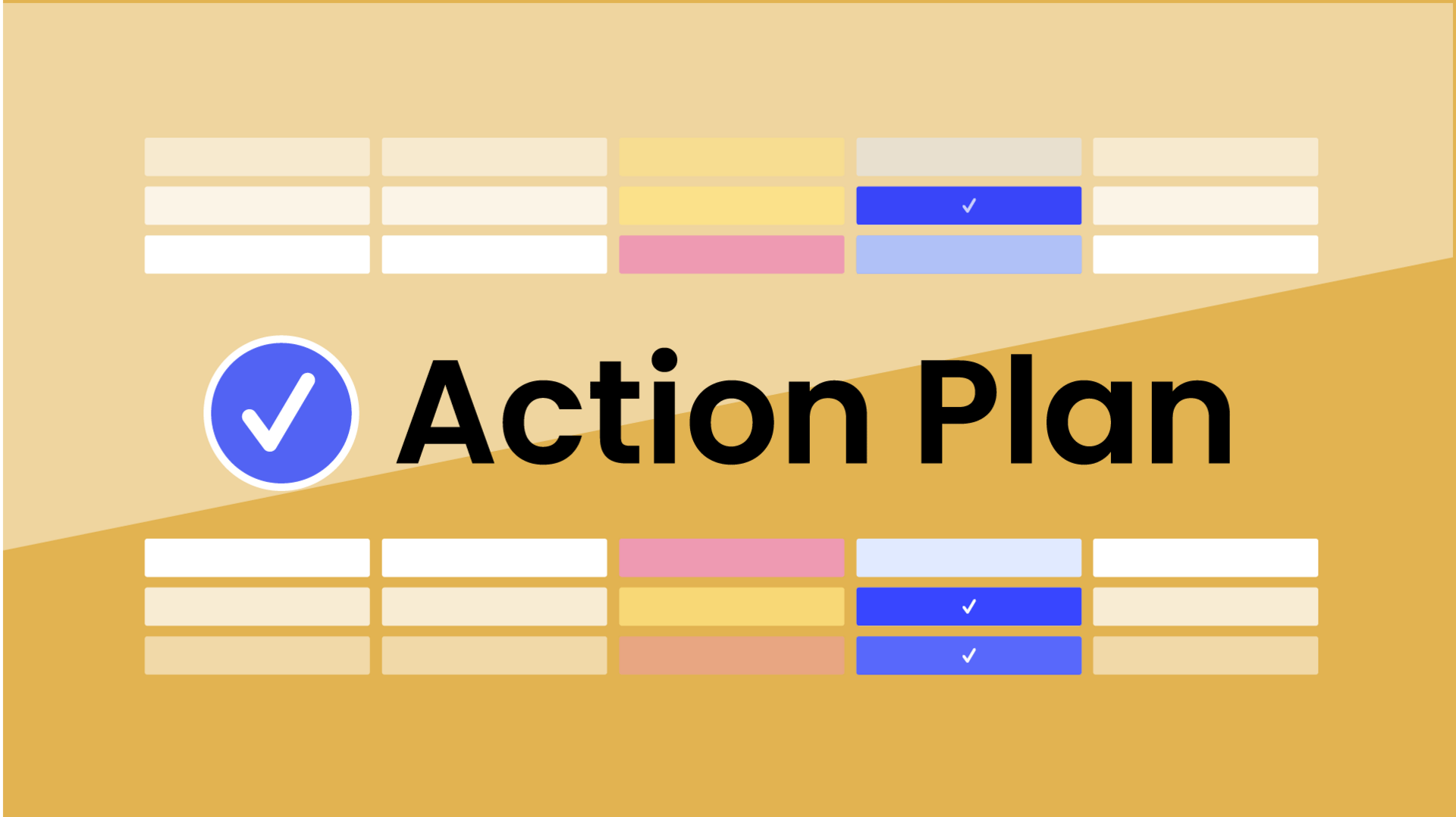action-plan
