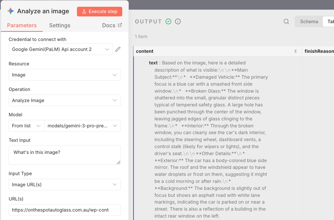 practical-ai-automation-experiments-and-real-conclusions3
