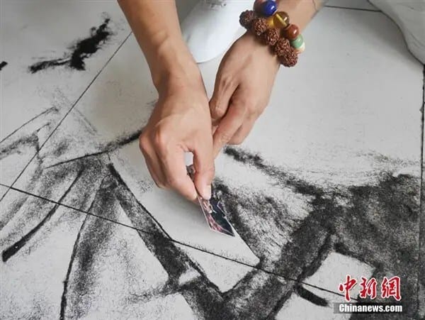 Wang-Xiaojiu-hair-art6