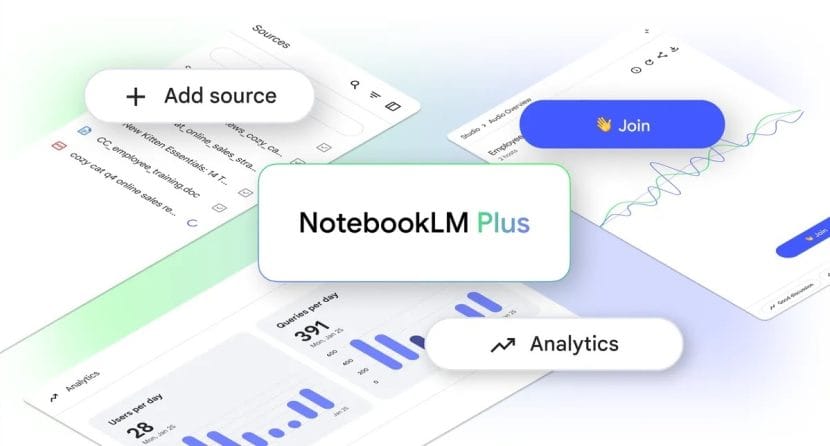 notebooklm-helps-you-turn-boring-documents-into-interesting-lessons