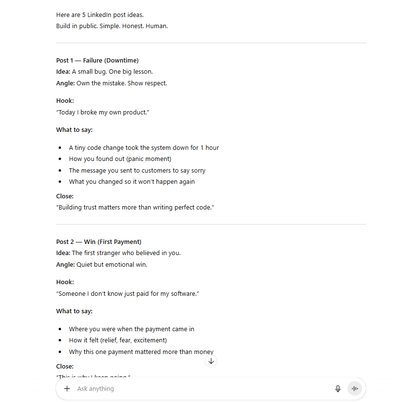 part-iii-how-does-building-an-audience-fit-into-a-modern-saas-strategy