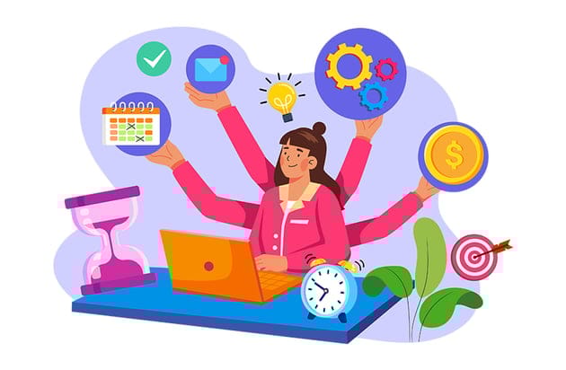 productivity-revolution