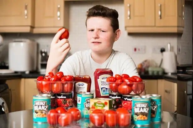 PAY_TOMATO_ADDICT_13