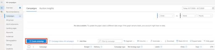 customer intelligence