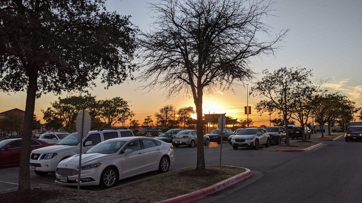 Defining Success (Reason To Step Into Leadership, Write 5x More but