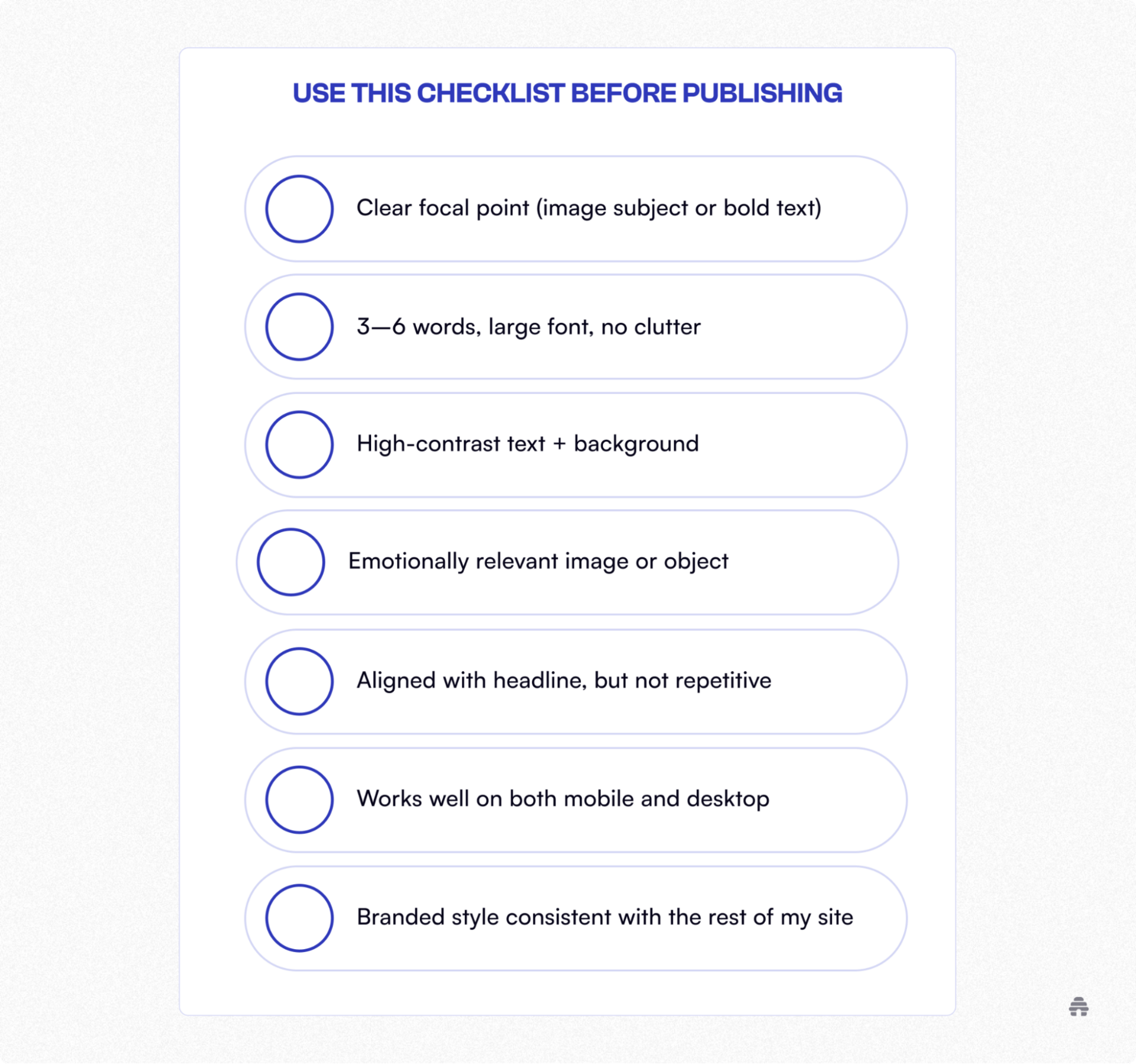 How I Used ChatGPT To Design High-Converting Thumbnails for My Website