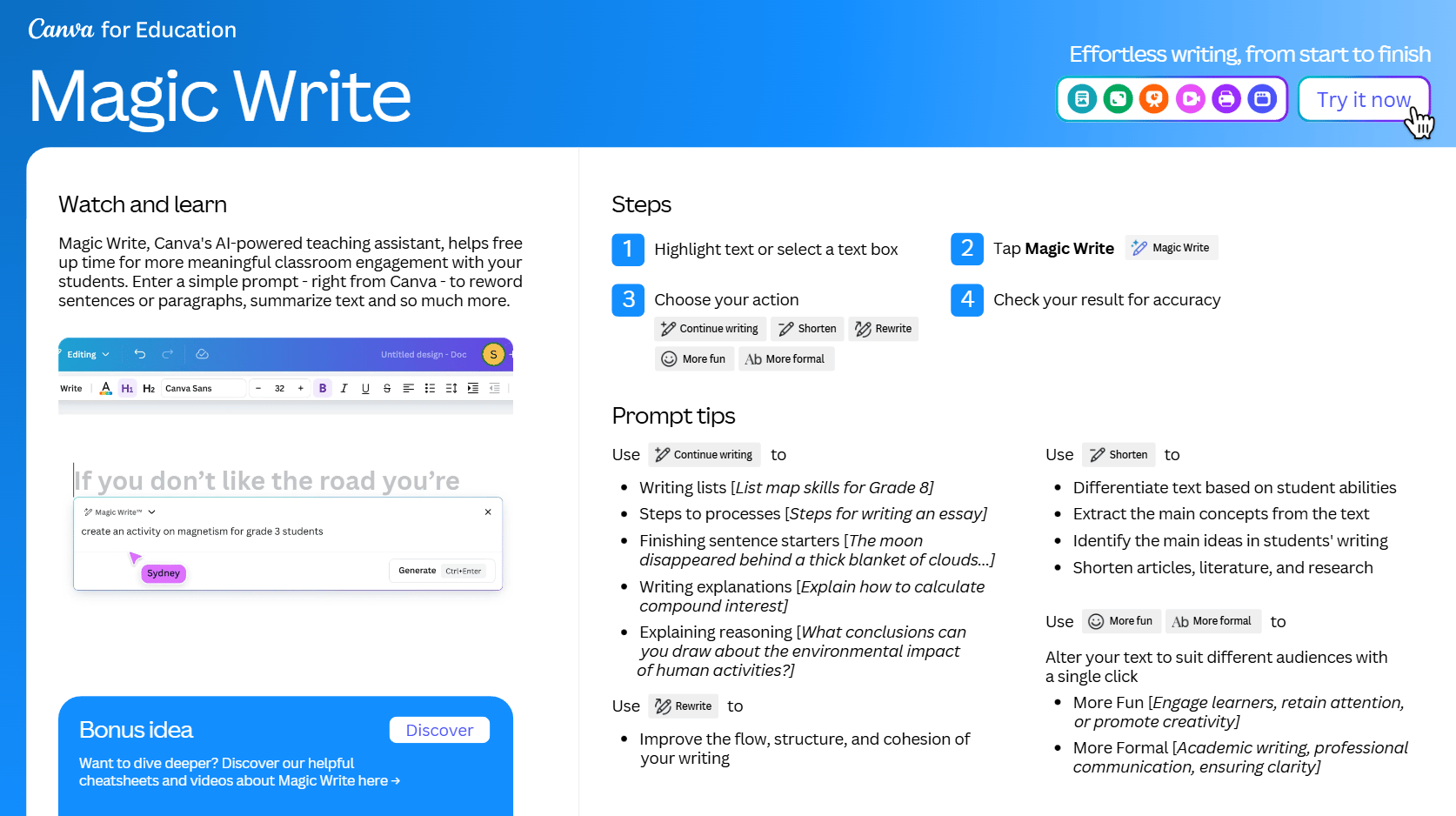 canva-for-education-the-design-pro-3