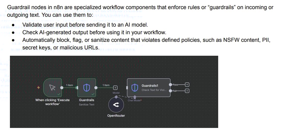 what-art-guadrails-and-why-do-you-need-them