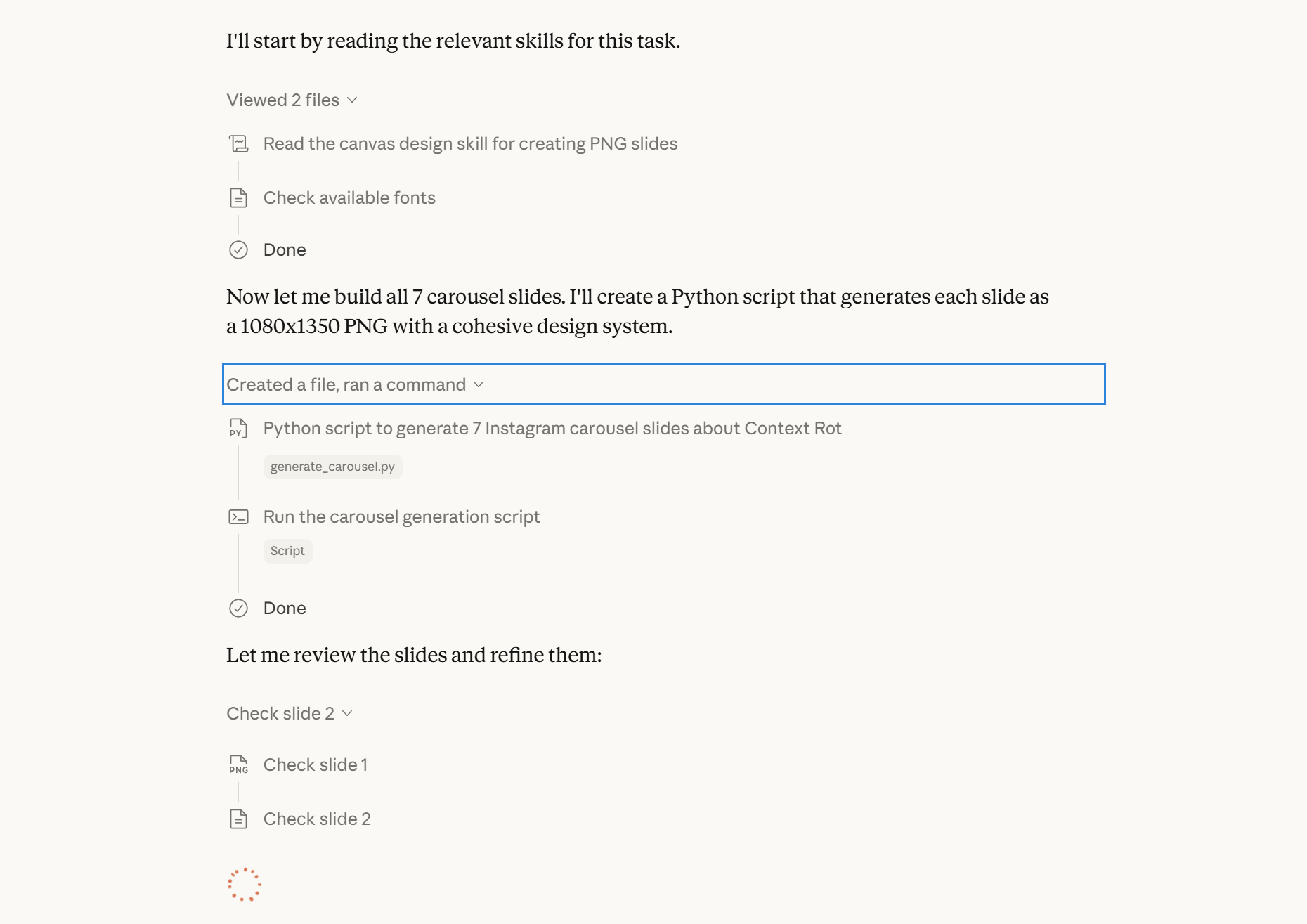 the-big-idea-claude-is-not-just-a-writer