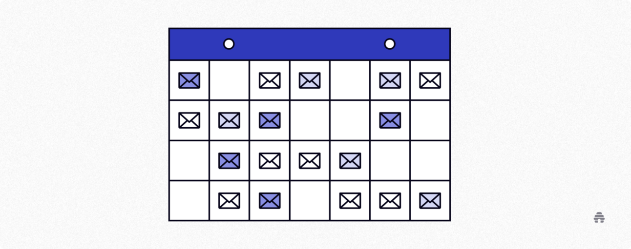 The Best Marketing Tools for Small Businesses: What I've Seen Actually Work In 2025