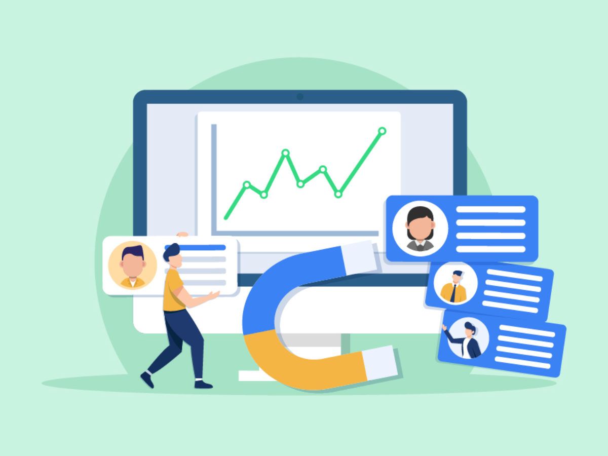 where-to-deploy-your-lead-magnet