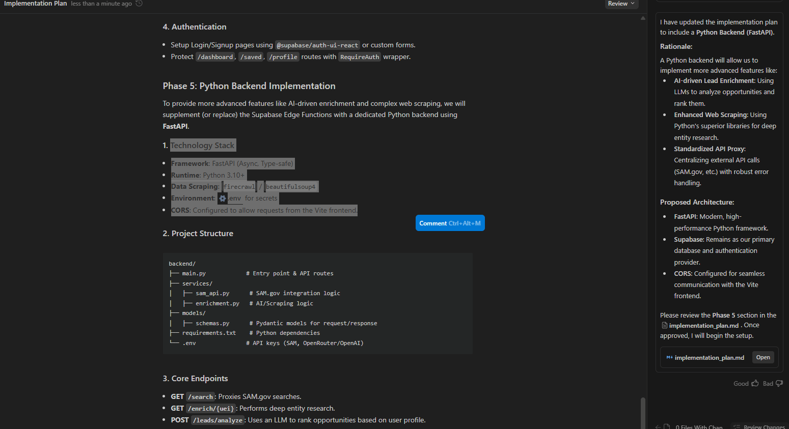 step-2-set-up-the-database-supabase-4