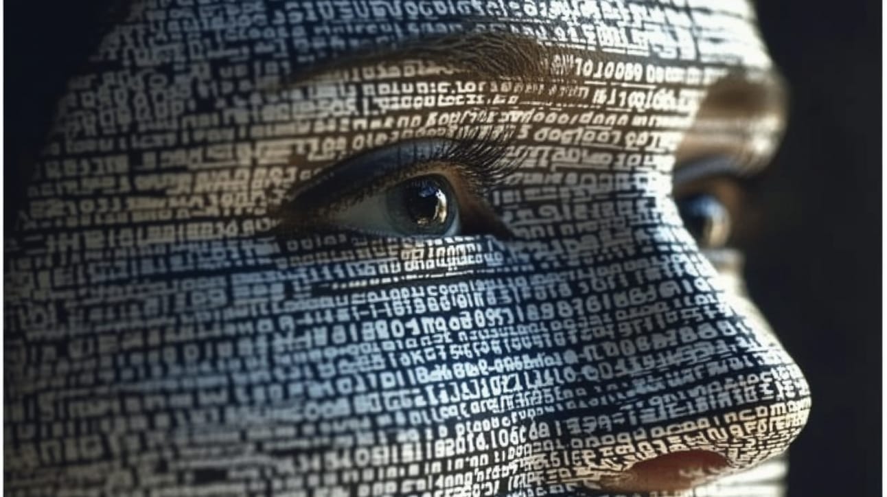 How AI Agents and RAG Patterns Are Supercharging Enterprise Applications