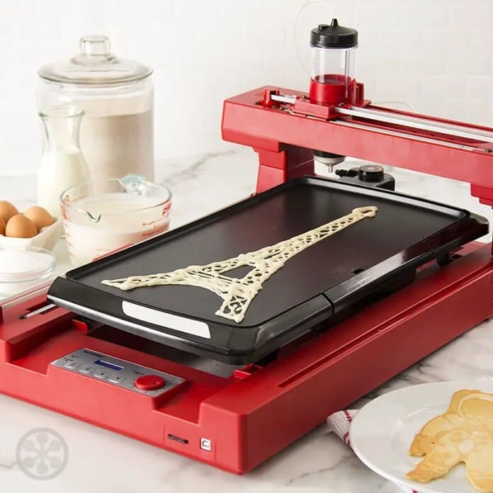 pancakebot-in-red