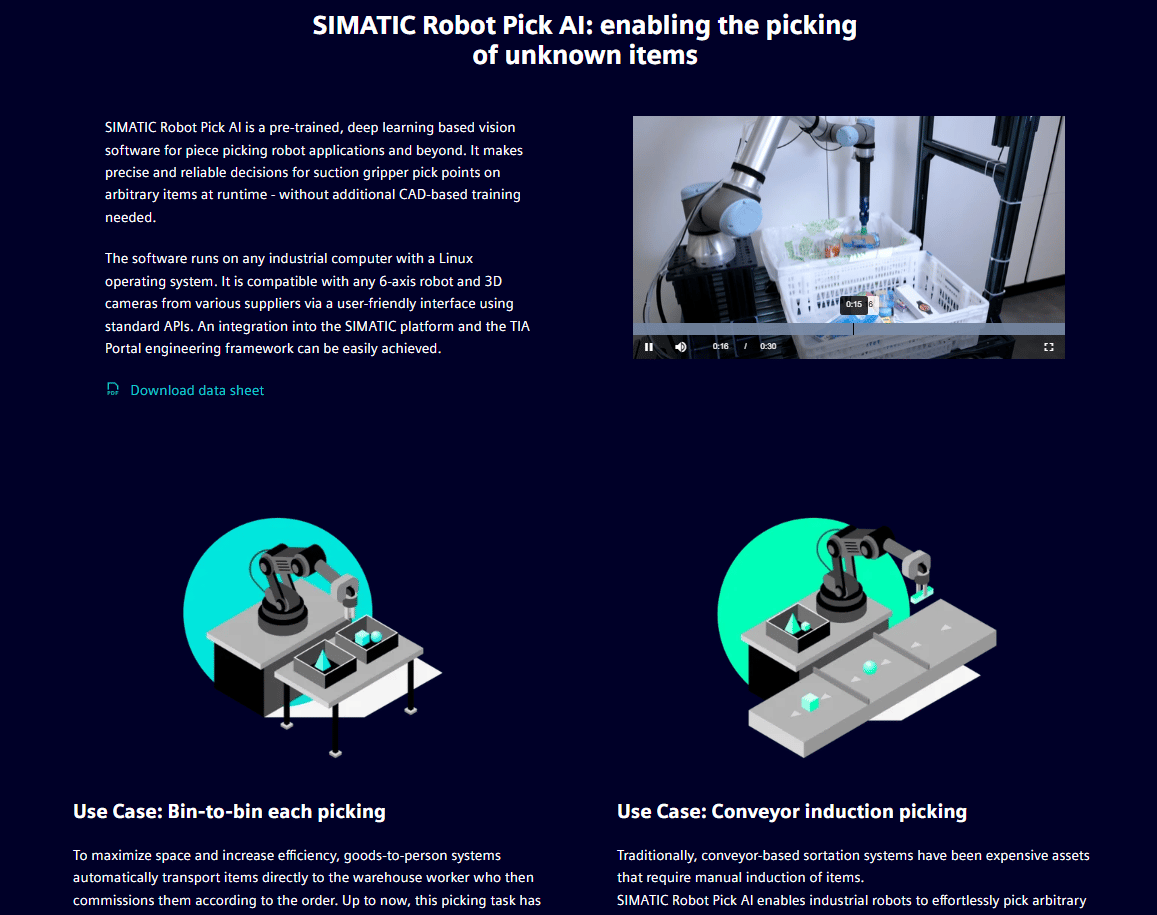 prediction-3-vertical-ai-crushes-generic-tools-2