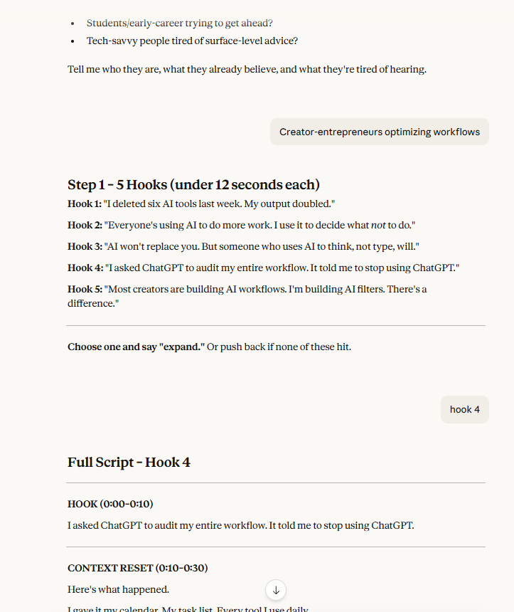 ai-mistake-6-thinking-ai-replaces-skills-the-lazy-fantasy-3