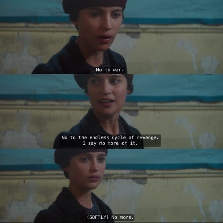Image result for testament of youth quotes