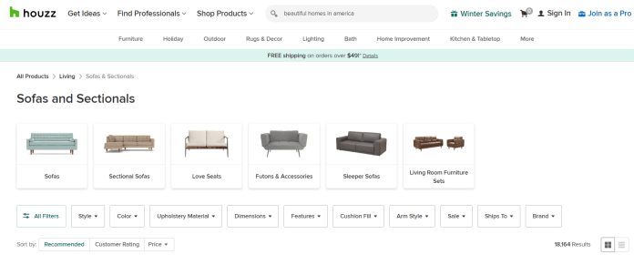 customer intelligence
