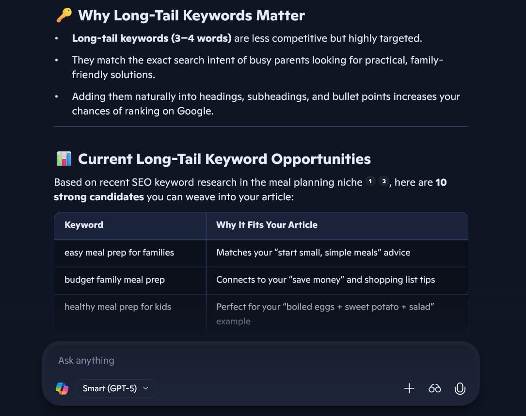 researching-keywords