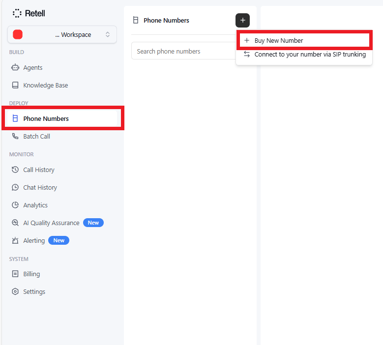 deploying-to-a-real-phone-number-1