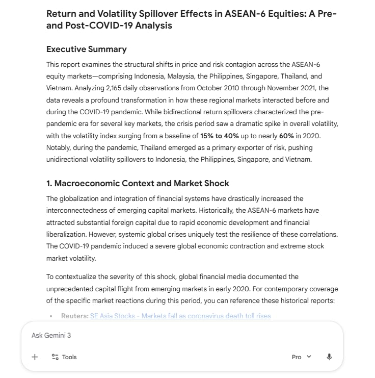 can-gpt-5-4-vs-claude-opus-4-6-vs-gemini-3-1-pro-create-reports-that-you-can-really-trust