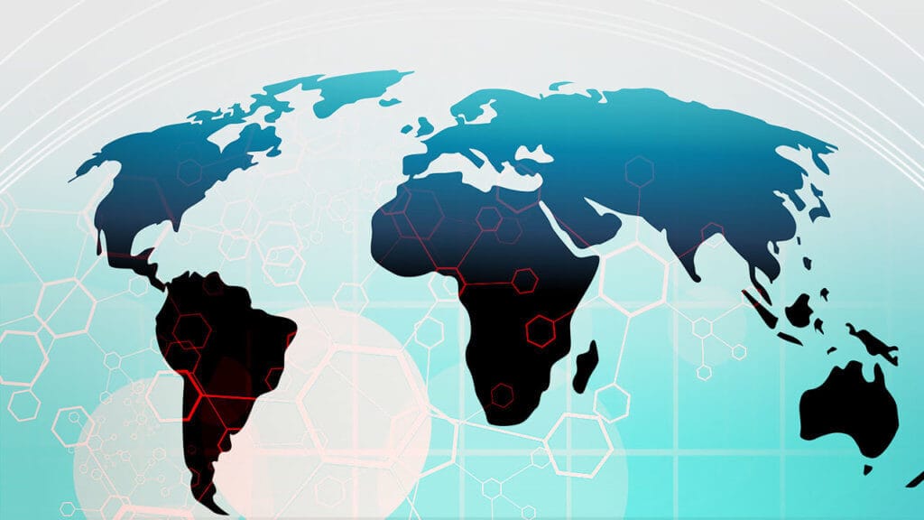 実戦トレーディングカレッジ