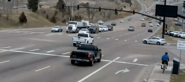 Red Light Tickets: What You Didn’t Know