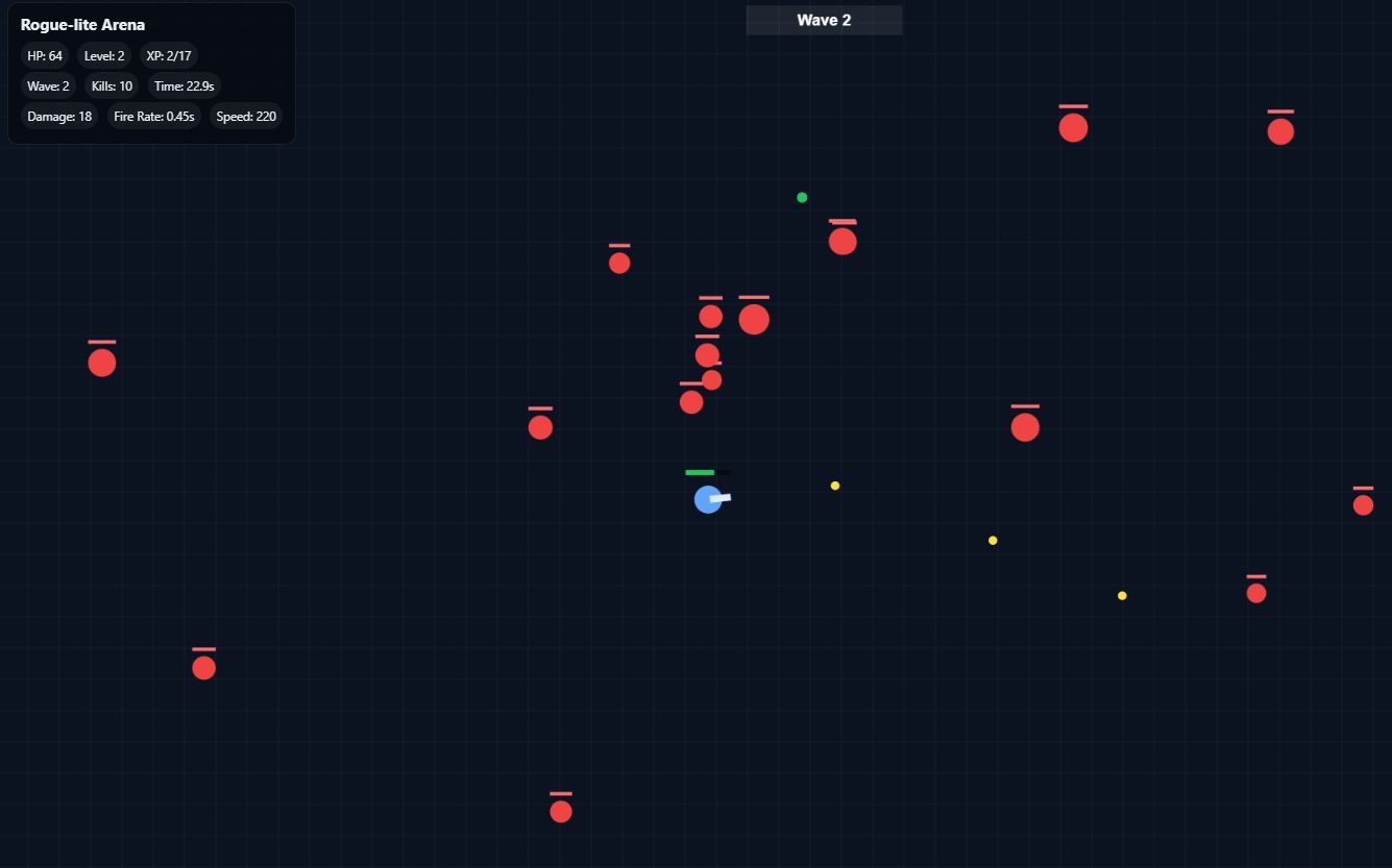gpt-5-4-is-a-helpful-assistant-with-small-errors-2