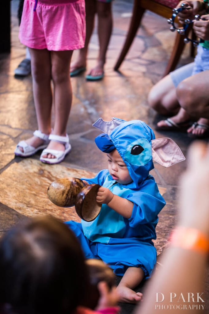 aulani-disney-baby-0018
