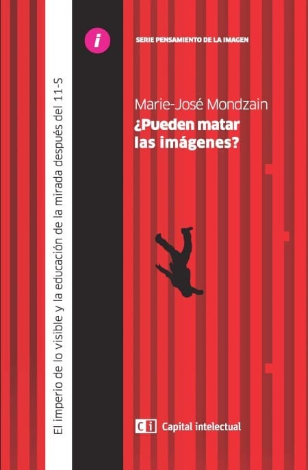 Mondzain baja